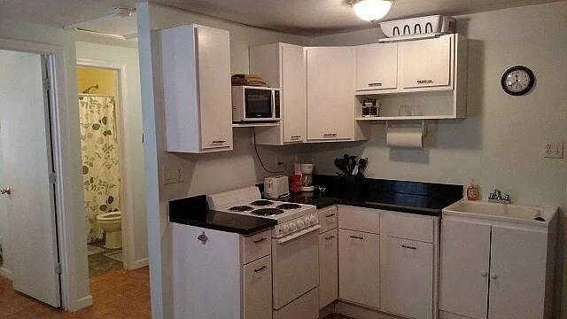 829 Mooresville Rd #V829-1 in Cartersville, VA 23027 — Photo 2