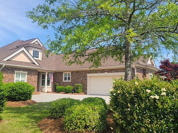 5th image of 6972 Rosebury Court SW