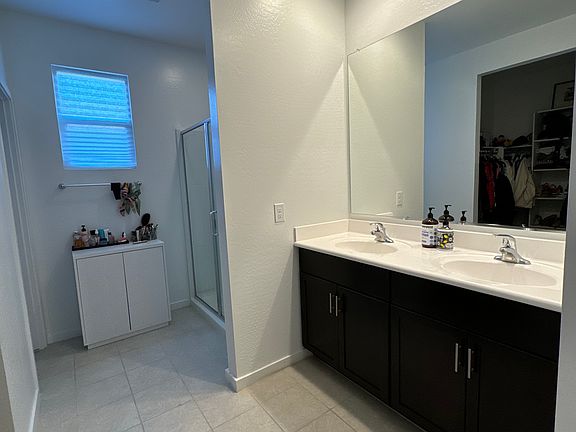 2nd image of 4625 W Stonecrop Dr
