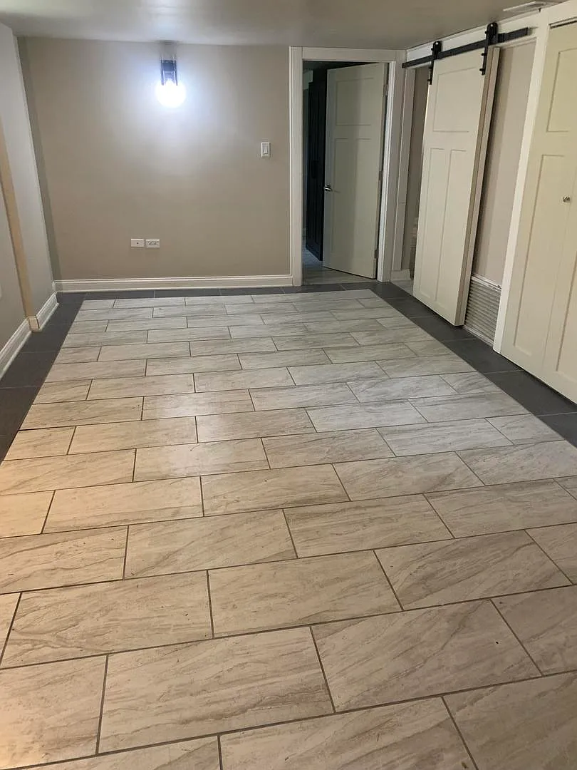 2 bed, 2632 sqft, $2,999 — Photo 4