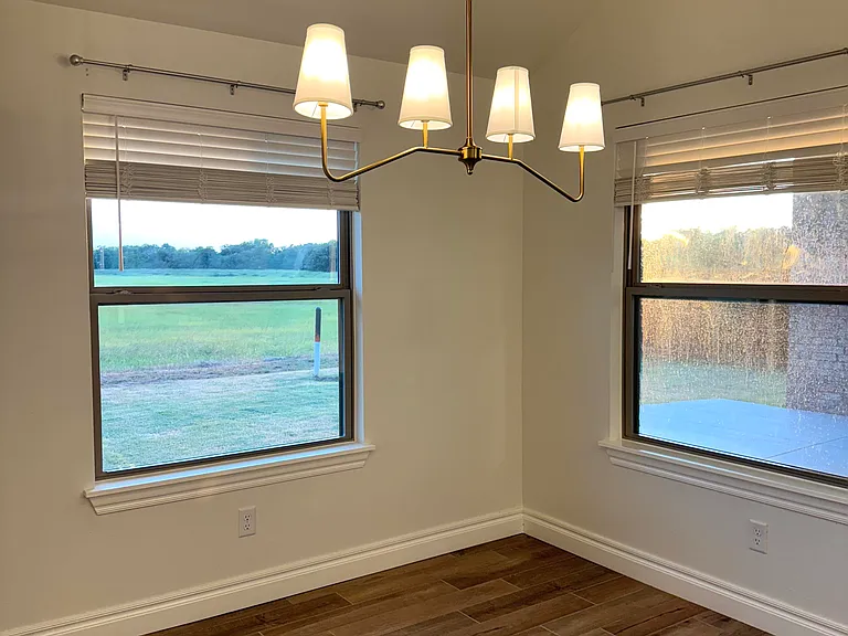 16125 Vermillion Dr — Photo 11