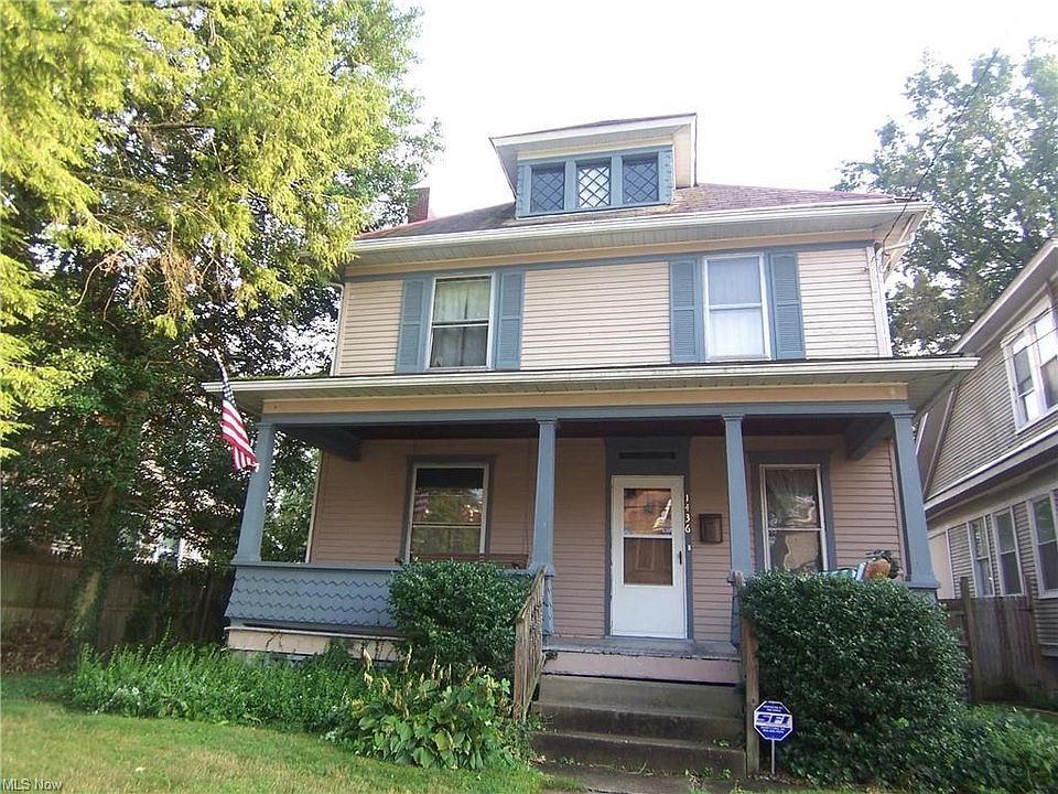 1st image of 1436 20th St