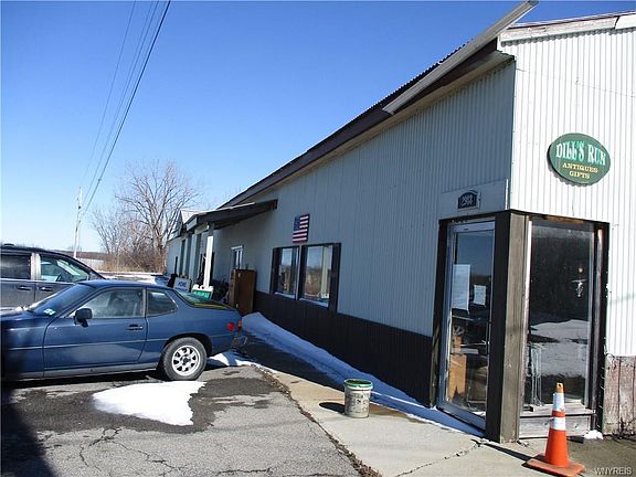 5th image of 2988 Us Route 20