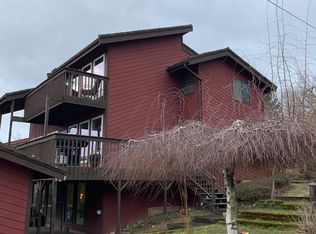 2714 Lakeridge Ln, Bellingham, WA 98226