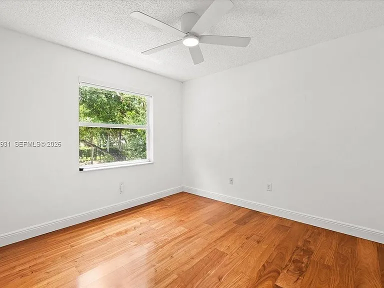 5014 SW 155th Ter #5014 — Photo 17