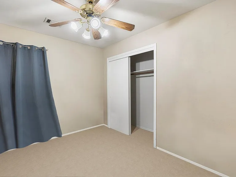 707 Broken Bow Dr — Photo 15