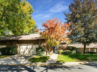 1057 E 6185 S, Murray, UT, 84121