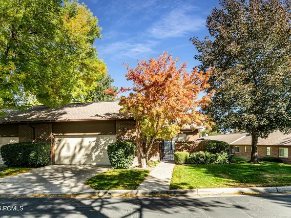 1057 E 6185 S, Murray, UT 84121