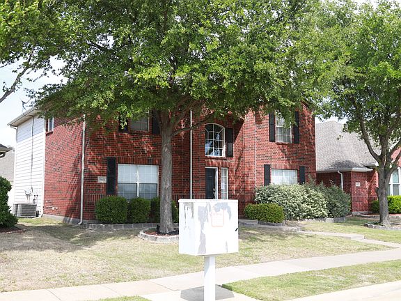 2nd image of 5612 Worley Dr