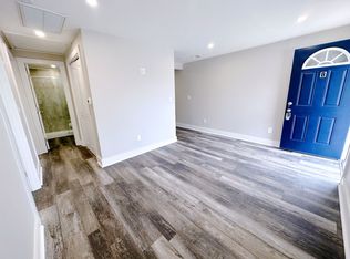 419 Price Ave #B, Durham, NC 27707