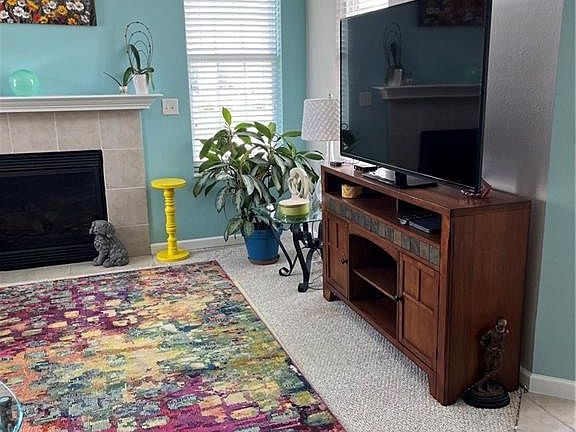 5th image of 6113 Quarrys Edge Ln #6113