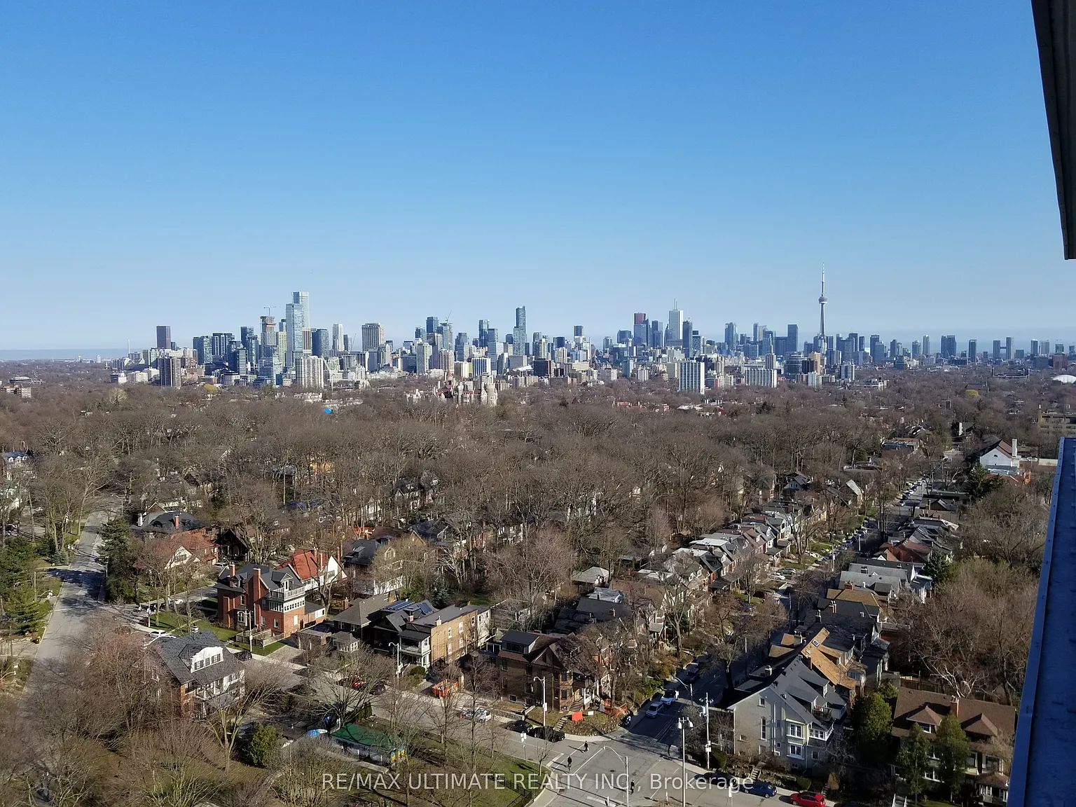 1 bed, $2,250 — Photo 2
