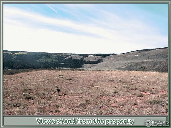 4th image of Sand Creek Park