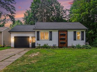 350 E Superior St, Wayland, MI 49348