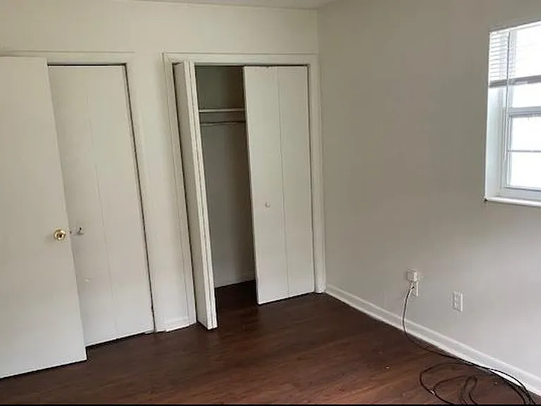 762 SE Church Ave #101 — Photo 10