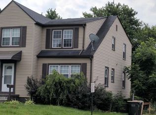 13 Terrace Dr #15, Youngstown, OH