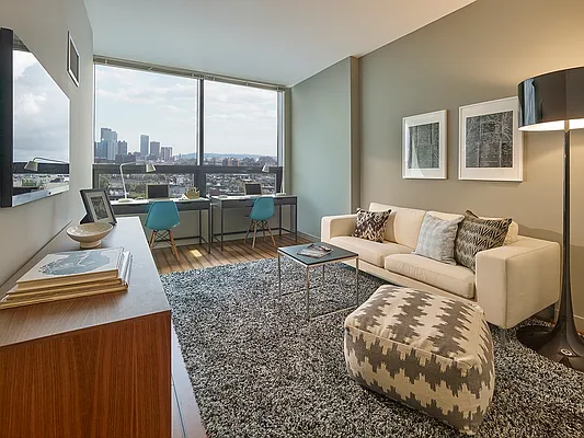 Rented by Bozzuto Management | media 44