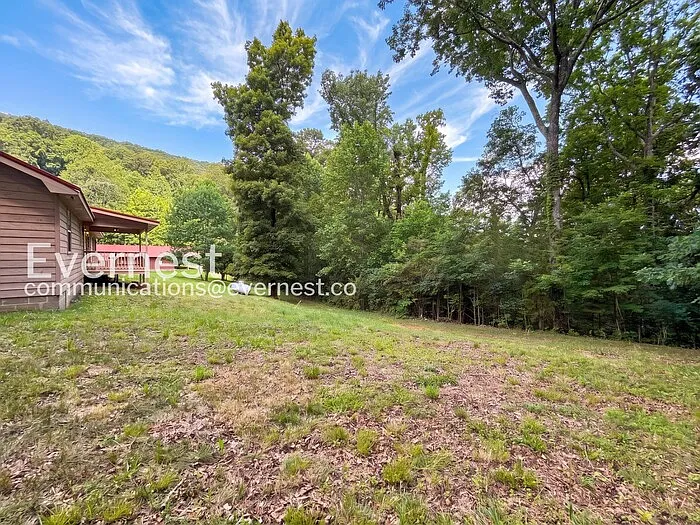 466 Hays Hollow Rd — Photo 24