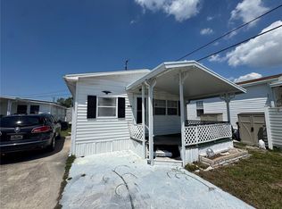 2049 Champion St, Sarasota, FL 34231