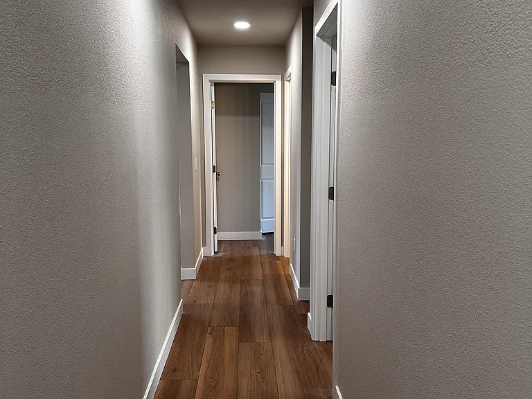 221 E 12th Ave #15 — Photo 14