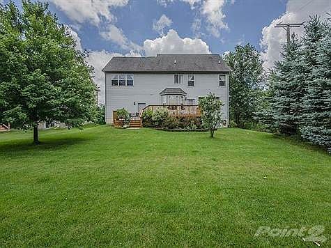 4th image of 3165 Rosefield Dr