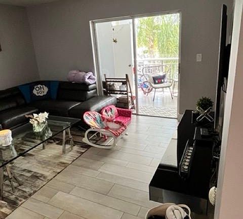 5th image of 8610 SW 212th St APT 301