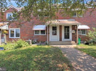 37 Franklin St, Shillington, PA 19607