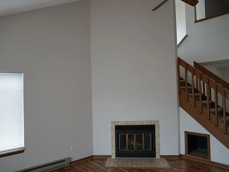 Orchard Village Apartments — Photo 114