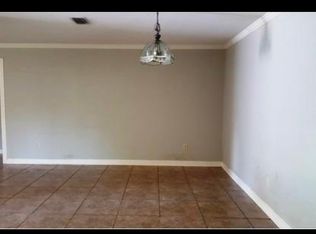 790 Holly Hills Dr, Biloxi, MS 39532