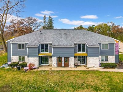 601 Whispering Pines Way, Fitchburg, WI, 53713