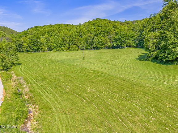 47th image of 2380 Rafter Rd