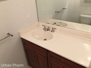 3715 Duchess Ave SE, Grand Rapids, MI 49506