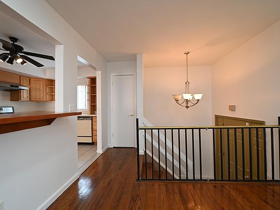 3rd image of 2350 Hylan Blvd Floor 2