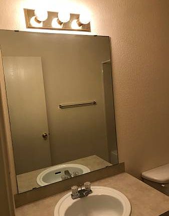 4th image of 4507 Mattie Dr APT B