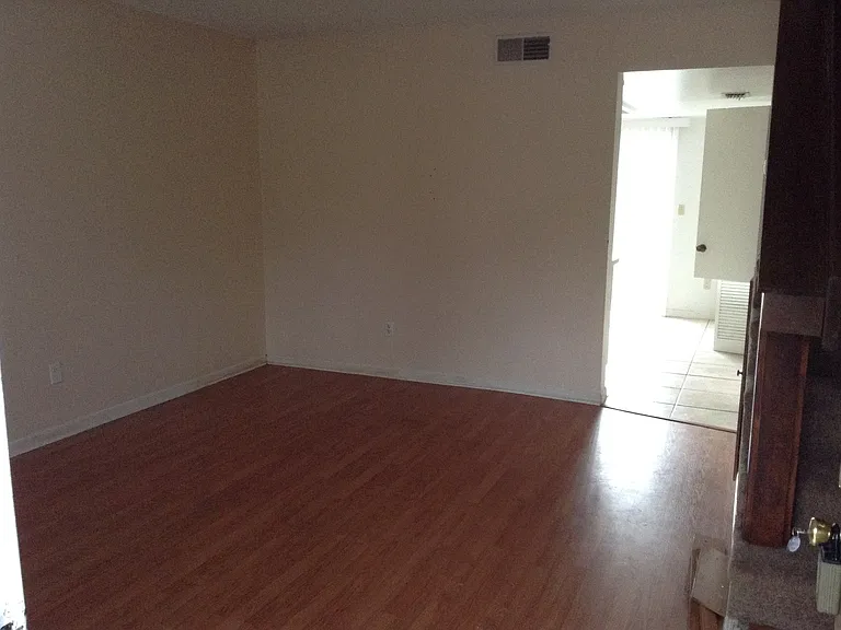 3540 Khayyam Ave — Photo 3