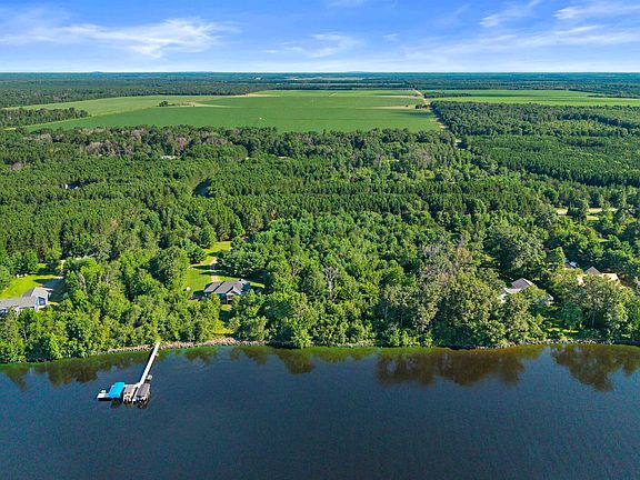 5th image of LOT 31 Southview Dr