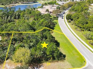 10420 SE Scrub Jay Ln, Hobe Sound, FL 33455