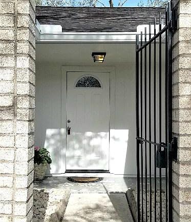 2nd image of 2530 General Colony Dr