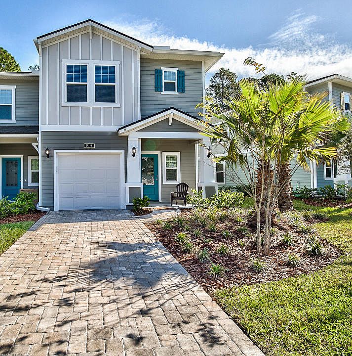 1st image of 59 Canary Palm Ct