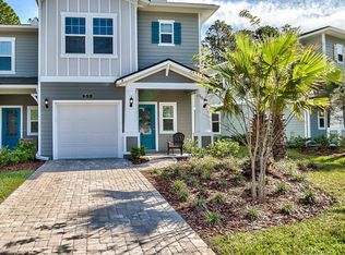 59 Canary Palm Ct, Ponte Vedra Beach, FL 32081