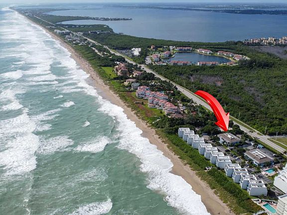 2nd image of 11000 S Ocean Dr APT 1-H