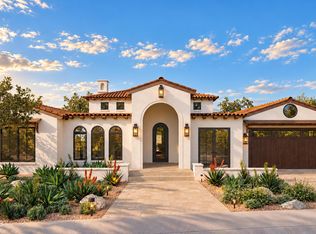 5016 E Cheery Lynn Rd, Phoenix, AZ 85018