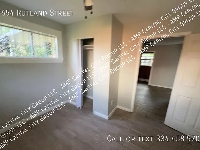2654 Rutland St — Photo 9