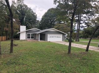 3739 Frostwood Rd, Knoxville, TN 37921