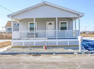 32-36 Brazos Rd, East Haven, CT 06512