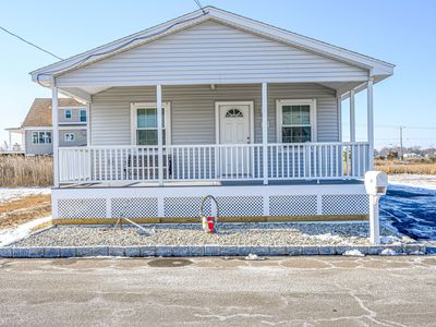 32-36 Brazos Road, East Haven, CT, 06512