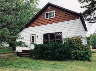 704 Coon St, Rhinelander, WI 54501