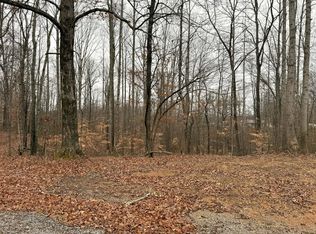 0 Periwinkle Path LOT 10, Leoma, TN 38468