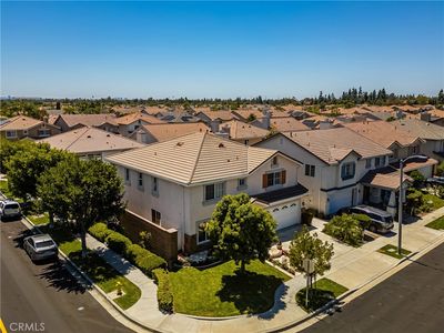 40 Calais, Irvine, CA, 92602
