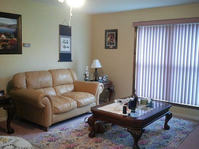 2nd image of 3725 Woodcock Dr